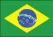 Brazil flag