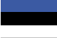 Estonia flag