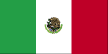 Mexico flag