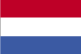 The Netherlands flag