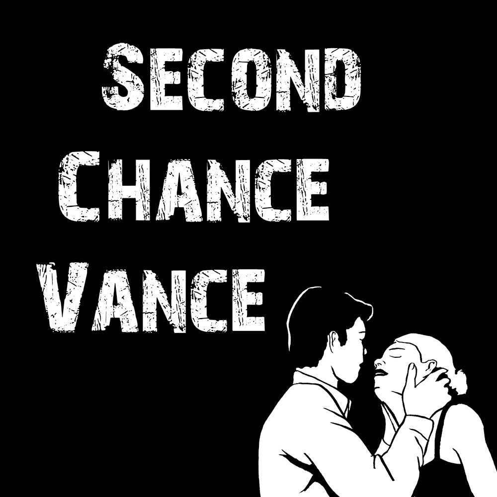 Second Chance Vance – Week 5