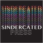 Sindercated Press on Etsy Open for Business